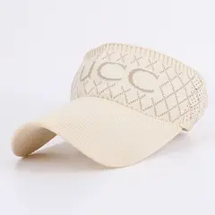 HJ-BG-8013 8013 Beige