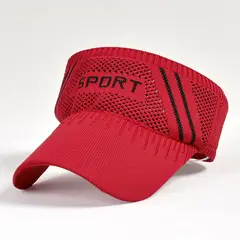 HJ-BG-8014 8014 Red