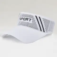 HJ-BG-8014 8014 White