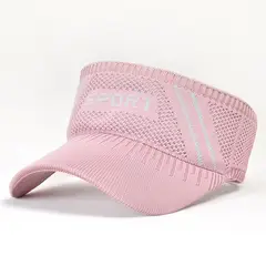 HJ-BG-8014 8014 Pink