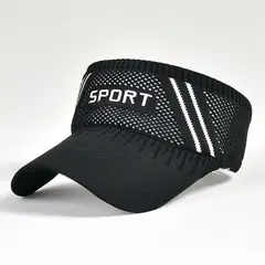 HJ-BG-8014 8014 Black