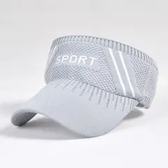 HJ-BG-8014 8014 Gray