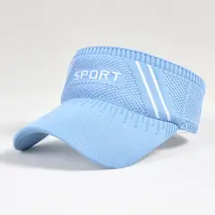 HJ-BG-8014 8014 Blue
