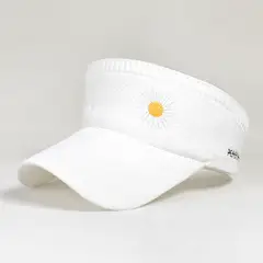 HJ-BG-8015 8015 - White