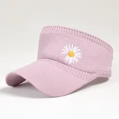HJ-BG-8015 8015 - Pink