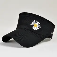 HJ-BG-8015 8015 - Black