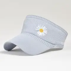 HJ-BG-8015 8015 - Gray
