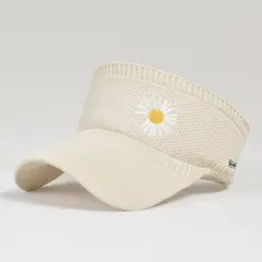 HJ-BG-8015 8015 - Beige