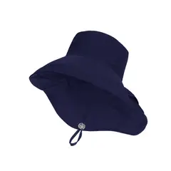 HJ-BG-8062 Navy