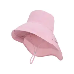 HJ-BG-8062 Pink