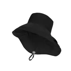HJ-BG-8062 Black