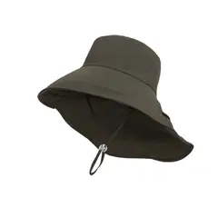 HJ-BG-8062 Olive Green