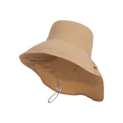 HJ-BG-8062 Khaki