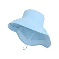 HJ-BG-8062 Blue