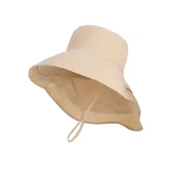 HJ-BG-8062 Beige