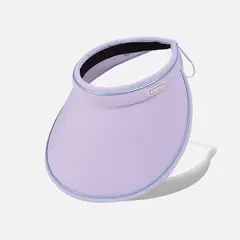 HJ-BG-8180 8180 - Purple