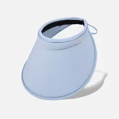 HJ-BG-8180 8180 - Light Blue