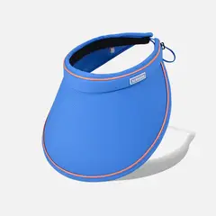 HJ-BG-8180 8180 - Dark Blue