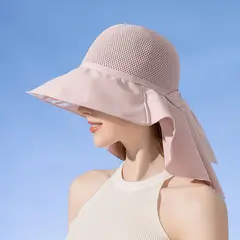 HJ-BG-8210 Pink