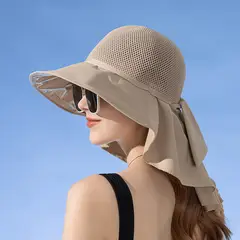 HJ-BG-8210 Khaki