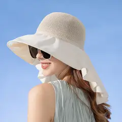 HJ-BG-8210 Beige