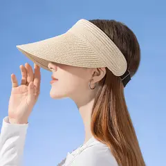 HJ-BG-8222 Product view 1