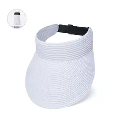 HJ-BG-8222 White