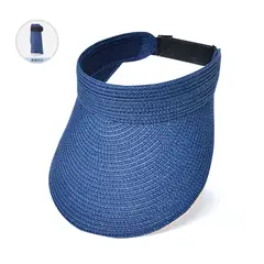 HJ-BG-8222 Navy