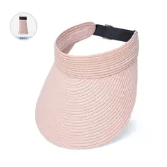 HJ-BG-8222 Pink