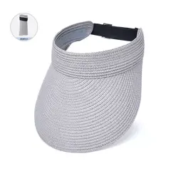 HJ-BG-8222 Gray