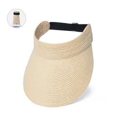 HJ-BG-8222 Beige