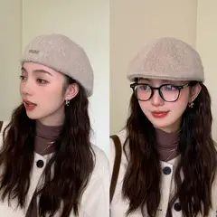 HJ-BG-8306 8306 - Beige