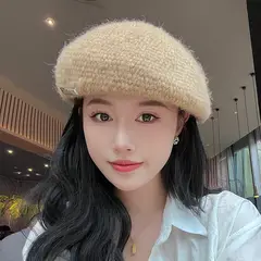 HJ-BG-8334 8334 - Khaki