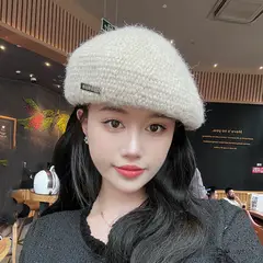 HJ-BG-8334 8334 - Beige