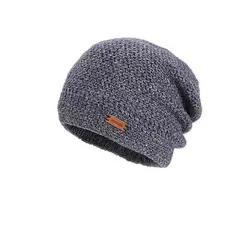HJ-BG-8394 Single hat - Bright Yellow