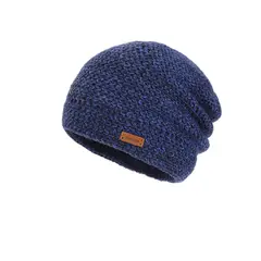 HJ-BG-8394 Single hat - Navy