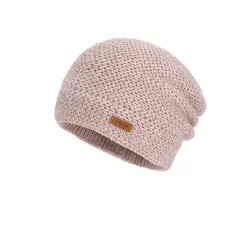 HJ-BG-8394 Single hat - Pink