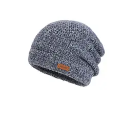 HJ-BG-8394 Single hat - Dark Gray