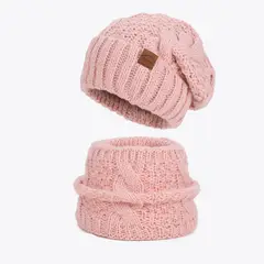 HJ-BG-8395 Pink