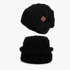 HJ-BG-8395 Black