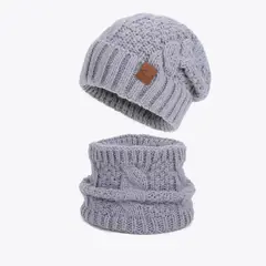 HJ-BG-8395 Gray