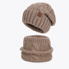 HJ-BG-8395 Khaki