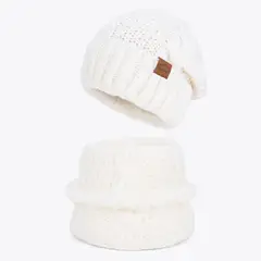HJ-BG-8395 Cream