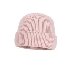 HJ-BG-8396 Single hat - Pink