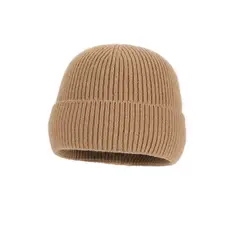 HJ-BG-8396 Single hat - Khaki
