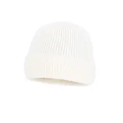 HJ-BG-8396 Single hat - Cream