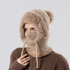 HJ-BG-8408 Khaki