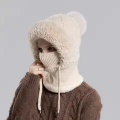 HJ-BG-8408 Beige