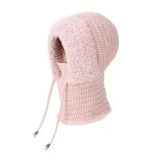 HJ-BG-8409 Pink
