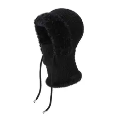 HJ-BG-8409 Black
